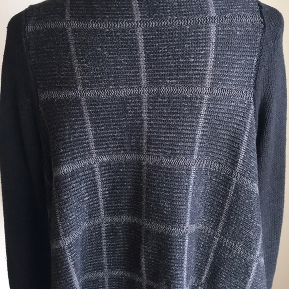 RD Style  |  Stitch Fix Sweater!! - Picture 6 of 7